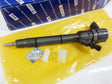 Inyector Original 338002A400 New Accent 06-11