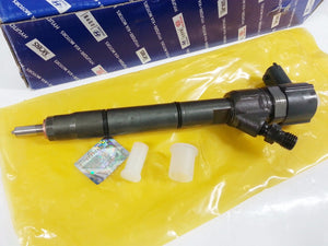 Inyector Original 338002A400 New Accent 06-11
