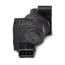 SENSOR CONTROL RALENTI (IAC) 00-05 BOSCH 3515022609 ACCENT PRIME