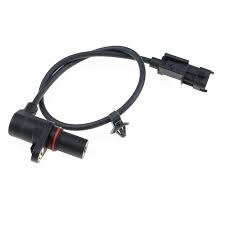 SENSOR DE POSICION CIGUEÑAL ACCENT RB 1.4  12<  3918003200