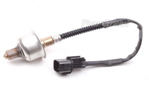 Sensor De Oxigeno Superior 07 - 10 Elantra Alternativo 392102B009