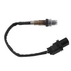 Sensor De Oxigeno Sup Accent Rb Alternativo 392102B310A