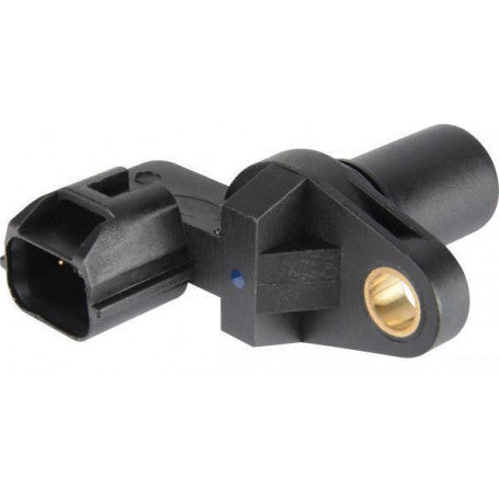 SENSOR EJE LEVA - HALL 3935002710  NWMORNING - I10 - SONATA EF