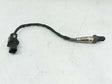 Sensor Oxigeno 11-15 Hyundai Original 393512A631 Accent Rb Diesel