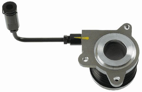 Rodamiento Empuje Original 4142138500