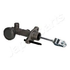 BOMBA DE EMBRAGUE GD CARNIVAL 2.7 - 2.9 ORIGINAL 416004D000