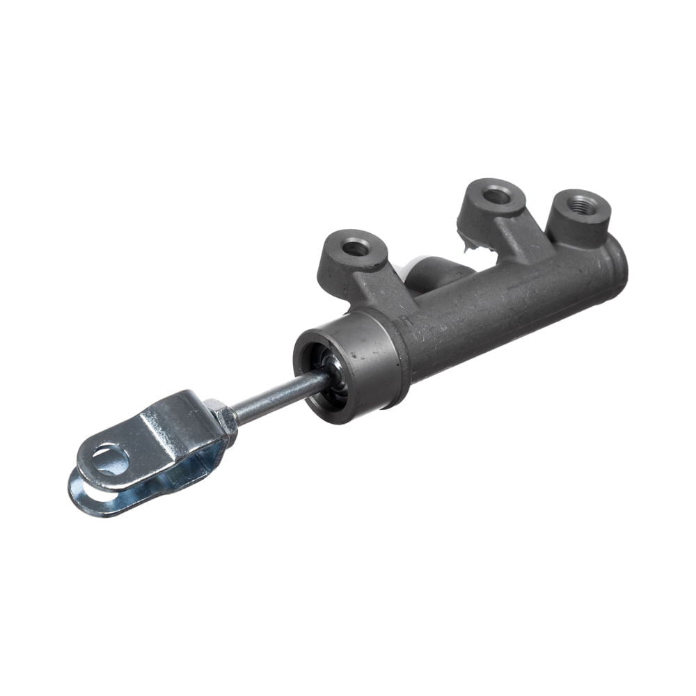 Bomba De Embrague Hyundai Porter Hr 05< Alternativo 416004F000A