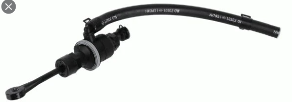 BOMBA EMBRAGUE HYUNDAI NEW SONATA 10 - 14 ALTERNATIVA 416053S100A