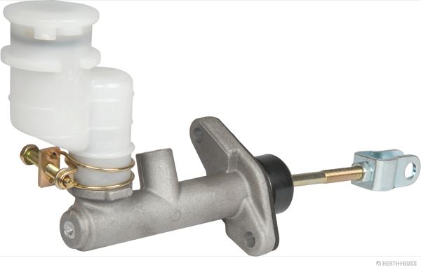 Bomba Embrague Hyundai Accent 4161022060