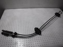 PIOLA SELECTORA CAMBIOS 437941D100 KIA CARENS