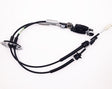 Piola Selectora Cambios 437941G300 Rio Jb 05 - 10