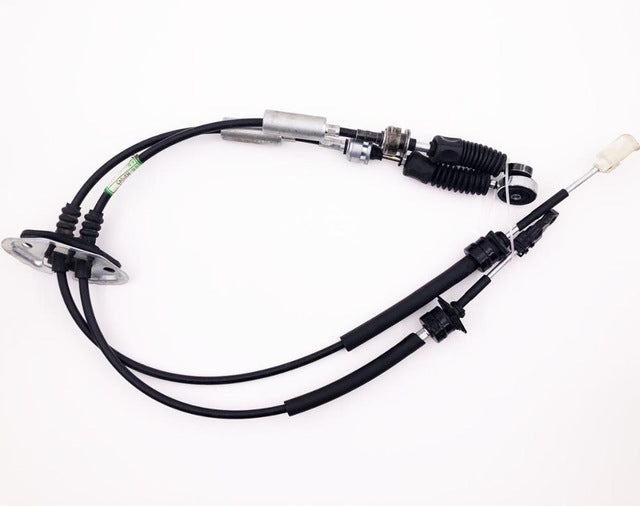 Piola Selectora Cambios 437941G300 Rio Jb 05 - 10