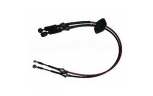 Piola Selectora Cambios 437941R300 Hyundai Accent Rb 1.4 15< Original