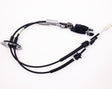 Piola Selectora Cambios 437943X100 Hyundai Elantra 1.8 11<