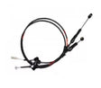 Piola Selectora Cambios 437944F200A Hyundai Porterhr 05 - 08 Alternativa