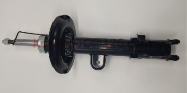 AMORTIGUADOR DELANTERO DERECHO 4430234004 ORIGINAL SSANGYONG NEW KORANDO 10 - 15