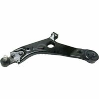 BANDEJA DELANTERA  LH KOREA 545002P100A KIA NEW SORENTO 13<