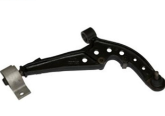 Bandeja Delantera Izquierdo Hyundai Eon Original 545004N000