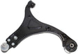 Bandeja Delantera Derecho Korea 545013S009 Hyundai New Sonata 13 - 15
