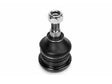 Rotula Hyundai Sonata 97 - 98 5450334A01