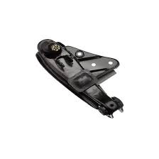 BANDEJA INFERIOR IZQUIERDA KOREA 545104E000 HYUNDAI FRONTIER 05 - 10