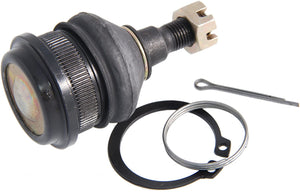 Rotula Suspencion Hyundai Accent Rb 545300U000