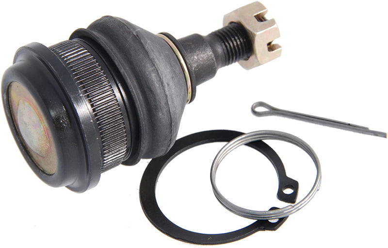 ROTULA SUSPENCION  HYUNDAI ACCENT RB 545300U000