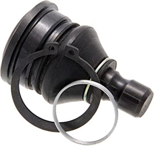 Rotula Suspencion Hyundai I-10 545300X009