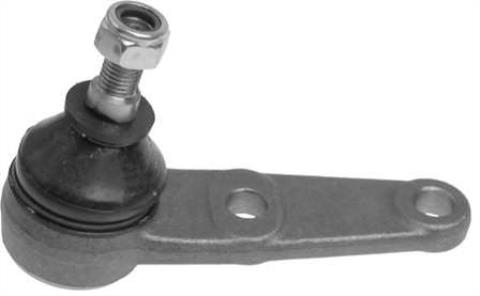ROTULA SUSPENCION INFEIOR HYUNDAI ELANTRA - EXCEL 92 - 95
