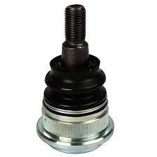 Rotula Suspencion Hyundai Elantra Md Korea 12< 545303X009