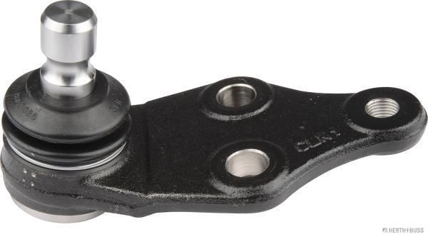 ROTULA SUSPENCION INFERIOR KIA NEW SORENTO 2.4 15 - 17 ORIGINAL 54530C5100