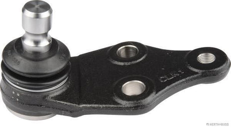 Rotula Suspencion Inferior Kia New Sorento 2.4 15 - 17 Alternativo 54530C5100A