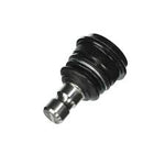 Rotula Suspencion Kia All New Morning 17< Original 54530G6000