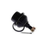 Rotula Suspencion Kia All New Rio4 17< Original 54530H9100