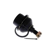 ROTULA SUSPENCION  KIA ALL NEW RIO4 17< ORIGINAL 54530H9100