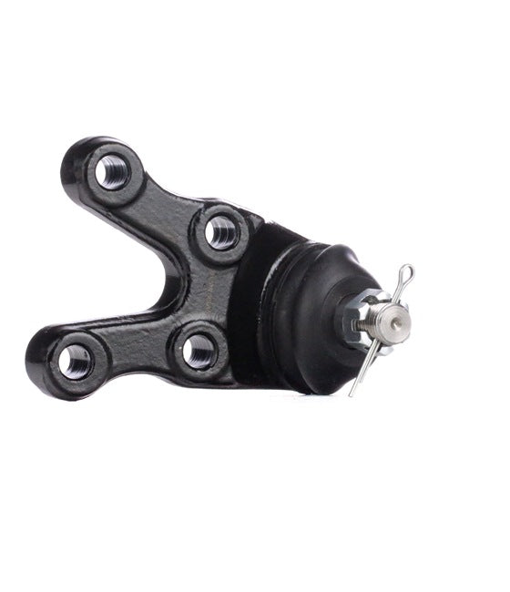 ROTULA SUSPENCION INFERIOR RH HYUNDAI TERRACAN ALTERNATIVO 54550H1010
