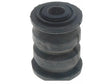 Buje Suspencion Central Bandeja Hyundai Accent - Elantra 5455122000