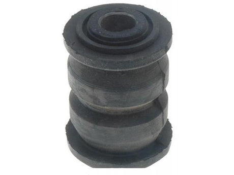 Buje Suspencion Central Bandeja Hyundai Accent - Elantra 5455122000