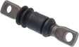 Buje Suspencion Central Bandeja Hyundai Elantra Md 01 - 05 545512D000