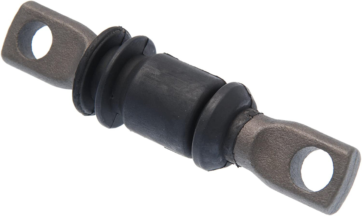 Buje Suspencion Central Bandeja Hyundai Elantra Md 01 - 05 545512D000