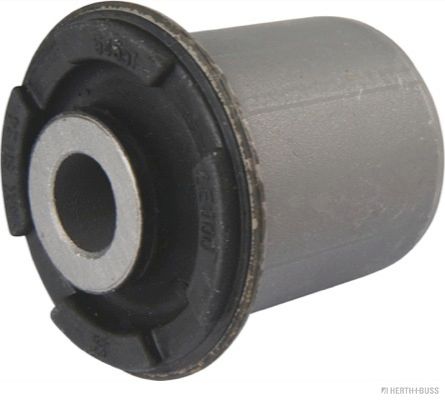 Buje Suspencion Central Bandeja Hyundai Tucson 545512E000