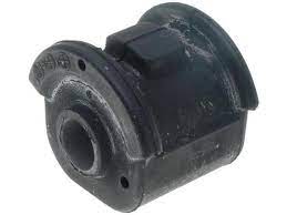 Buje Suspencion Punta Bandeja Derecho Hyundai Accent 5455622000