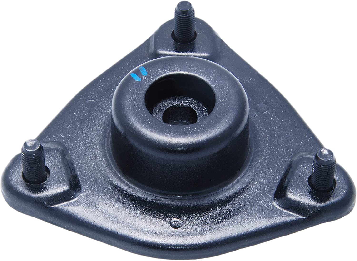 Cazoleta Suspencion Delantera Rh/Izquierdo Kia Ceratoc 10 - 13