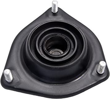 CAZOLETA SUSPENCION DELANTERA RH/LH KIA NEW SORENTO 10 -14  546102P000A