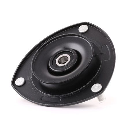 CAZOLETA SUSPENCION DELANTERA RH/LH HYUNDAI TRAJET 546103A009