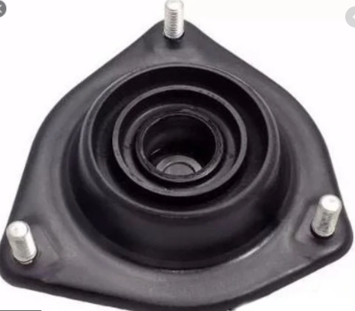 CAZOLETA SUSPENCION DELANTERA RH/LH HYUNDAI CRETA 15< 54610A0000A
