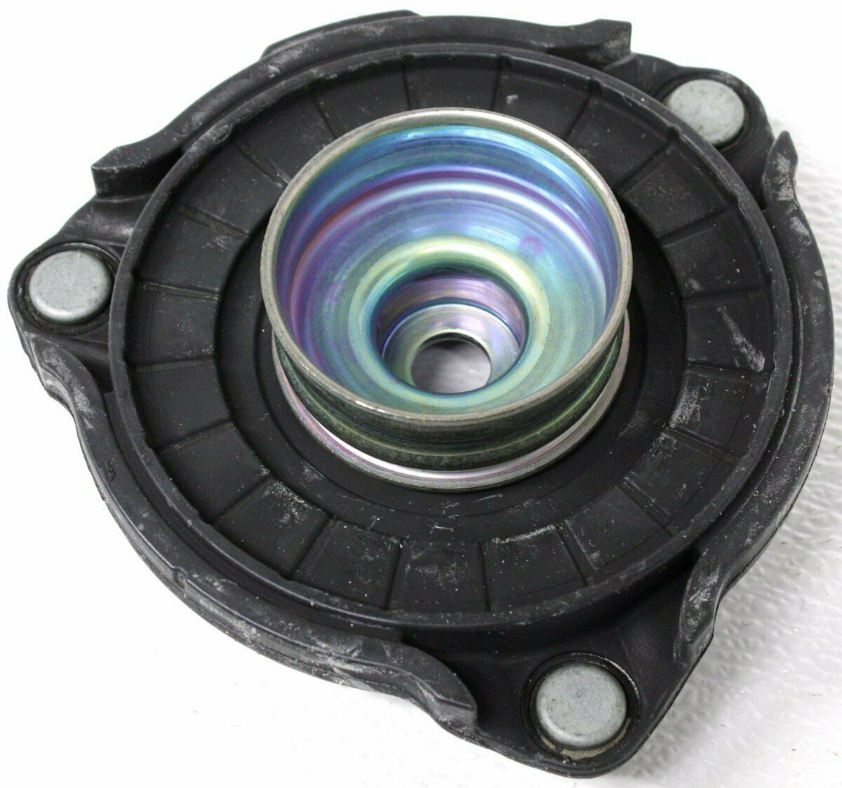 Cazoleta Suspencion Delantera Rh/Izquierdo Kia All New Grand