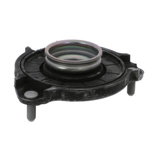 Cazoleta Suspencion Delantera Rh/Izquierdo Hyundai Tucson3 15< Original 54610D3000