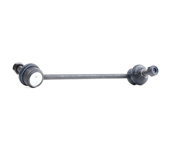 Bieleta Delantera Izquierda 548301C000 Korea Hyundai Getz 04 - 10