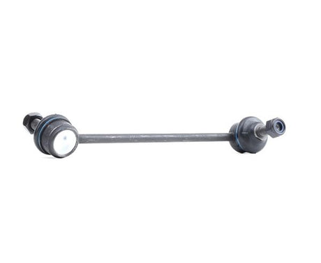 Bieleta Delantera Izquierda 548301C000 Korea Hyundai Getz 04 - 10